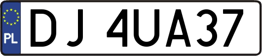 DJ4UA37