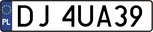 DJ4UA39