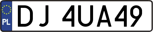 DJ4UA49