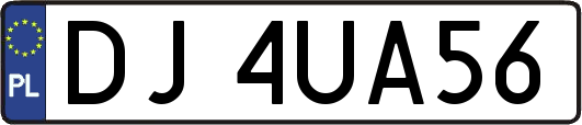 DJ4UA56