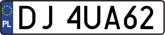DJ4UA62