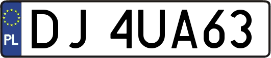 DJ4UA63