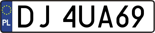 DJ4UA69