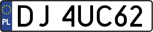 DJ4UC62
