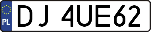 DJ4UE62