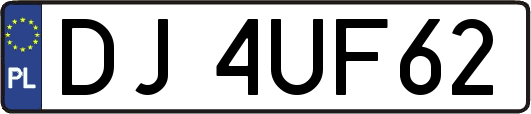 DJ4UF62