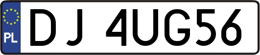 DJ4UG56
