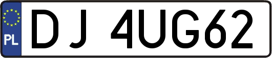 DJ4UG62