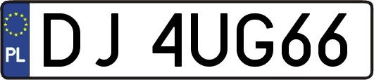 DJ4UG66