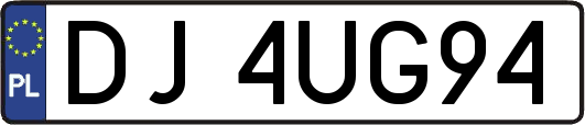 DJ4UG94