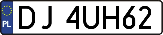 DJ4UH62