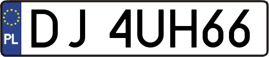 DJ4UH66