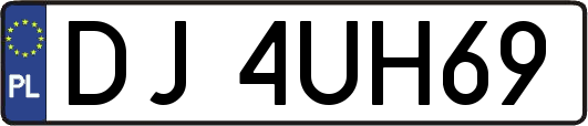 DJ4UH69