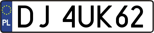 DJ4UK62
