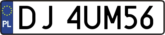 DJ4UM56