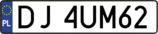 DJ4UM62