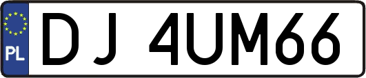 DJ4UM66
