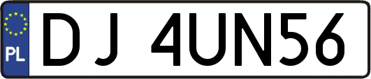 DJ4UN56