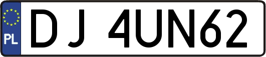 DJ4UN62