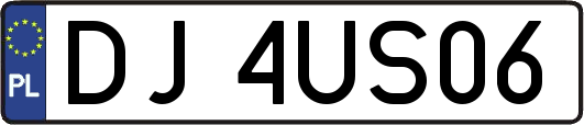 DJ4US06