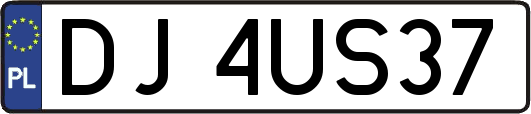 DJ4US37