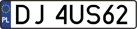 DJ4US62