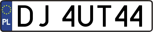 DJ4UT44