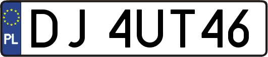 DJ4UT46