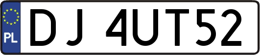DJ4UT52