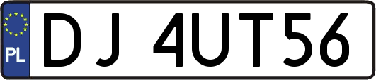 DJ4UT56