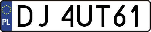 DJ4UT61