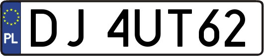 DJ4UT62
