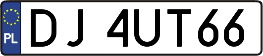 DJ4UT66