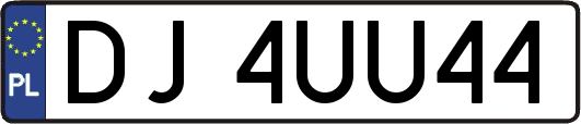 DJ4UU44