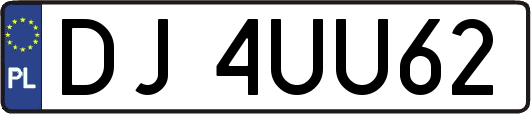 DJ4UU62