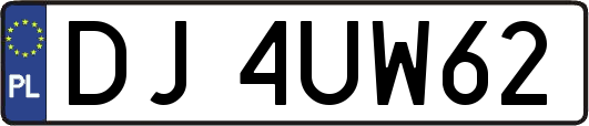 DJ4UW62