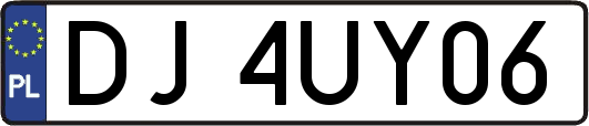 DJ4UY06
