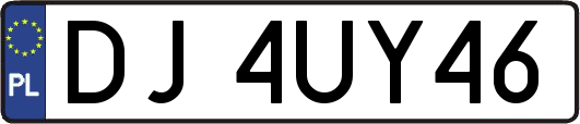 DJ4UY46