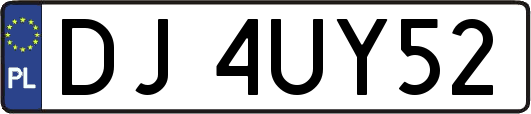 DJ4UY52