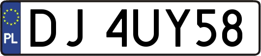 DJ4UY58