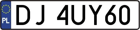 DJ4UY60