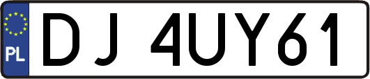 DJ4UY61