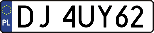 DJ4UY62