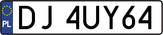 DJ4UY64