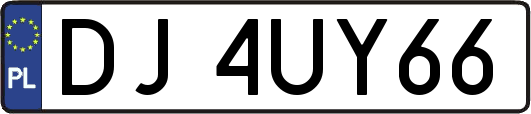 DJ4UY66