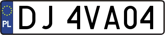 DJ4VA04