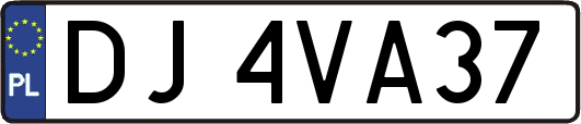 DJ4VA37