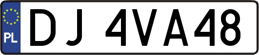 DJ4VA48
