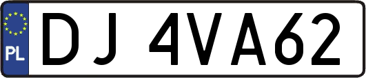 DJ4VA62