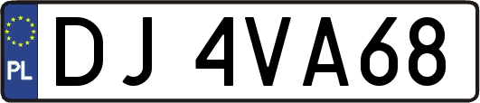 DJ4VA68